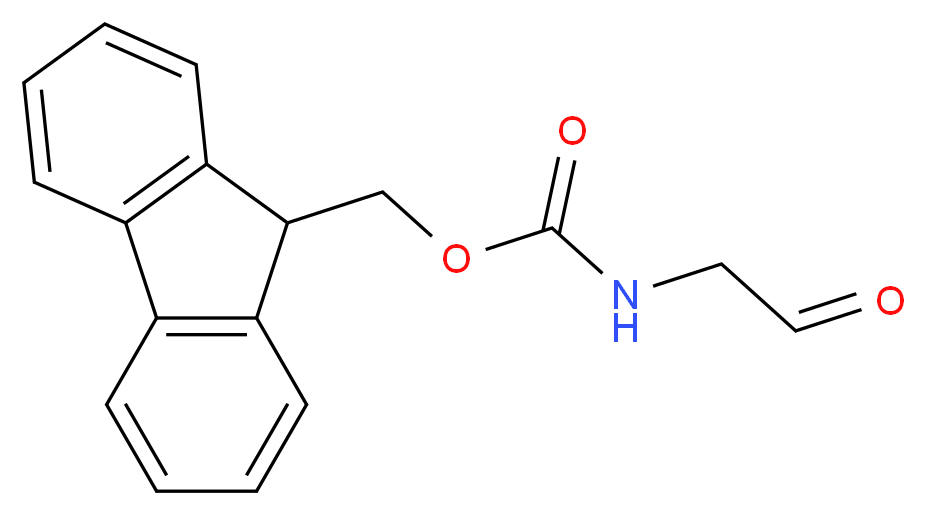 156939-62-7 molecular structure