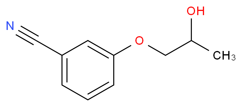 MFCD12764408 molecular structure