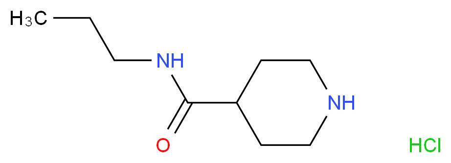 MFCD13562369 molecular structure