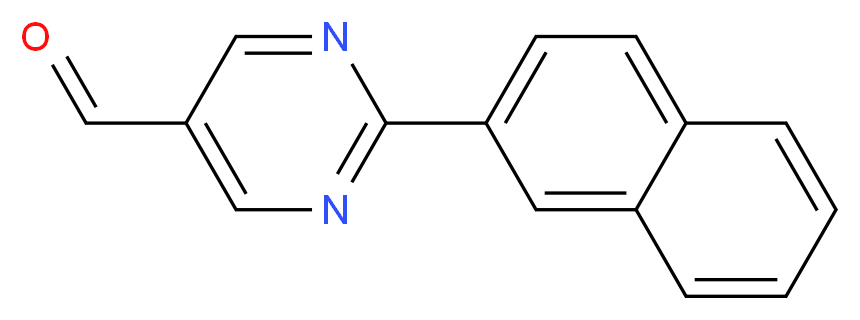 CAS_915919-99-2 molecular structure