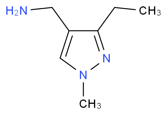 MFCD08700588 molecular structure