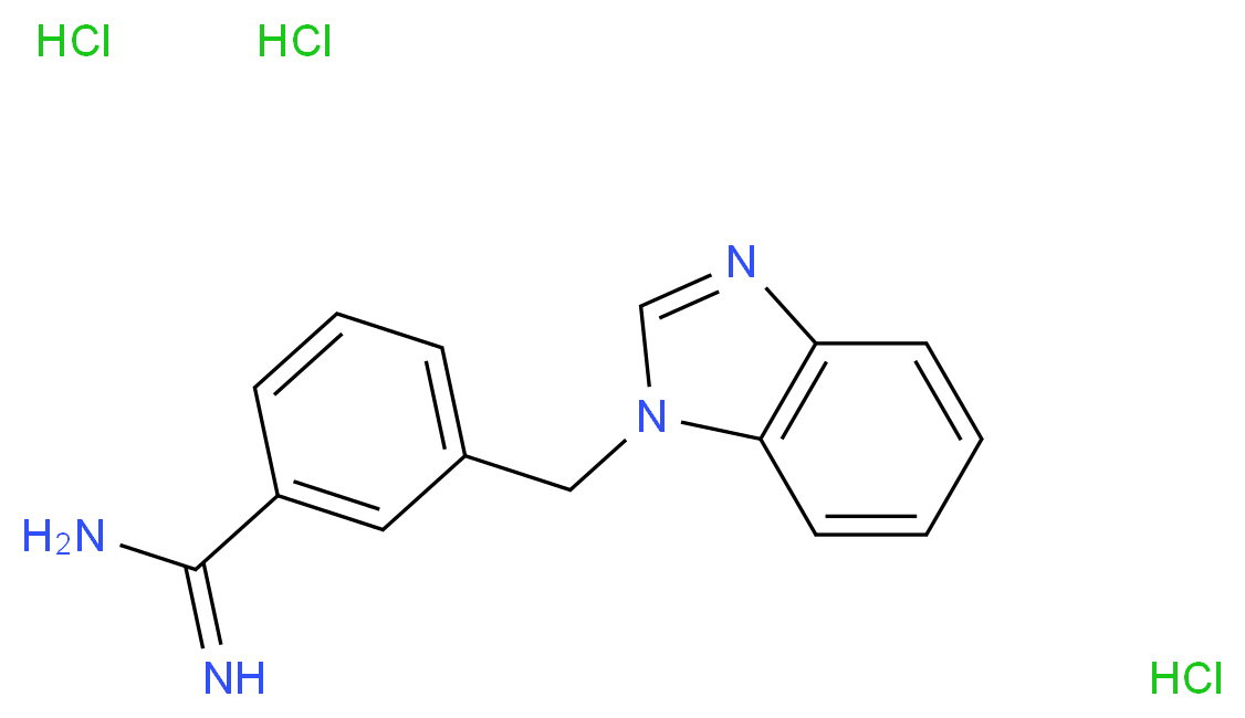 MFCD14705746 molecular structure