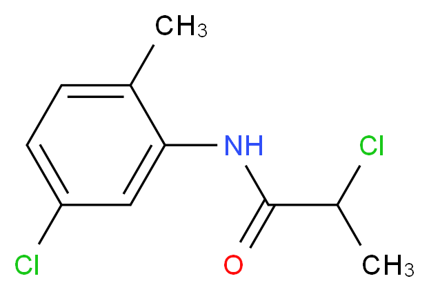 MFCD09413272 molecular structure