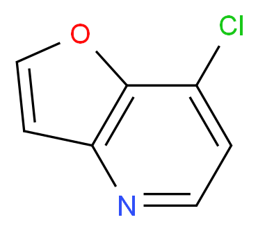 182691-75-4 molecular structure