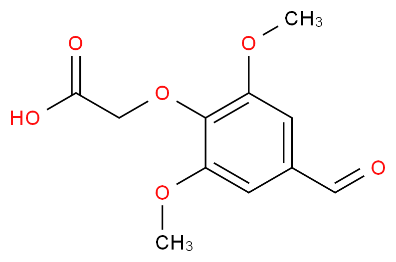 812642-73-2 molecular structure