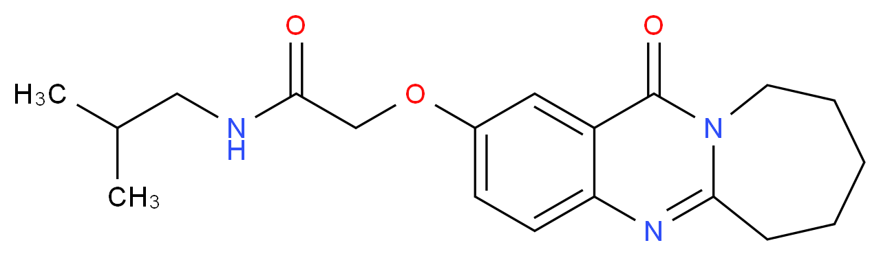 164275737 molecular structure
