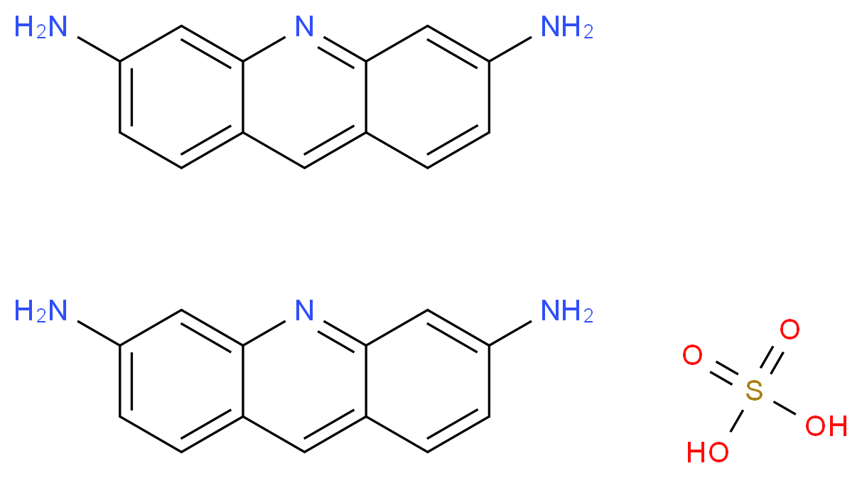 1811-28-5 molecular structure