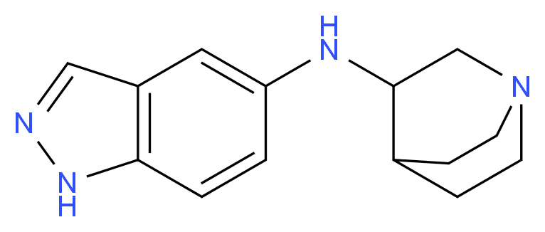 MFCD12036507 molecular structure