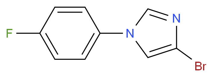 623577-59-3 molecular structure