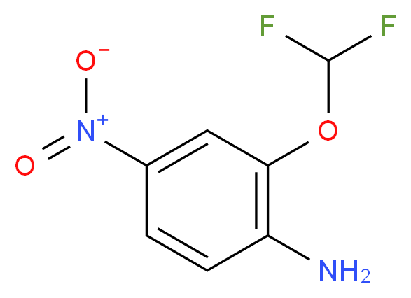 MFCD00270186 molecular structure