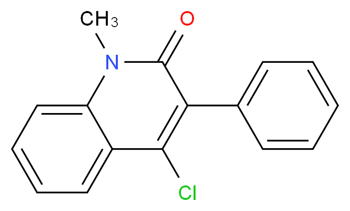 MFCD00275621 molecular structure