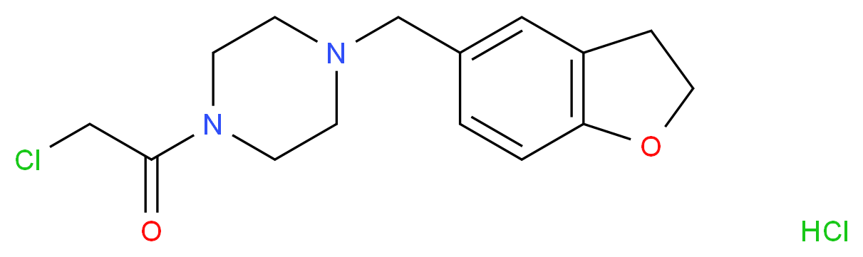 MFCD19982556 molecular structure