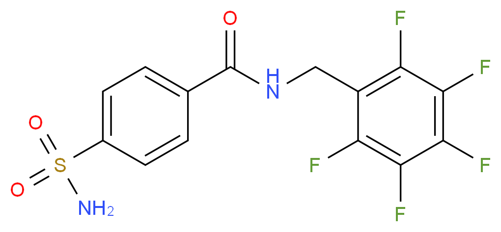 160965789 molecular structure