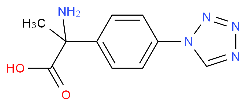 CAS_169209-66-9 molecular structure