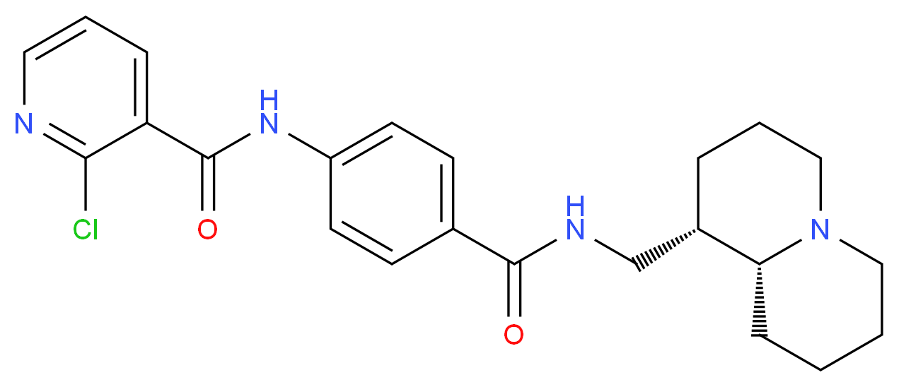 _Molecular_structure_CAS_)