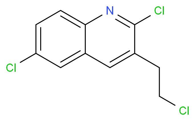 CAS_73930-68-4 molecular structure