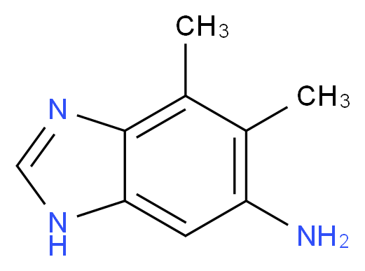 CAS_946932-54-3 molecular structure