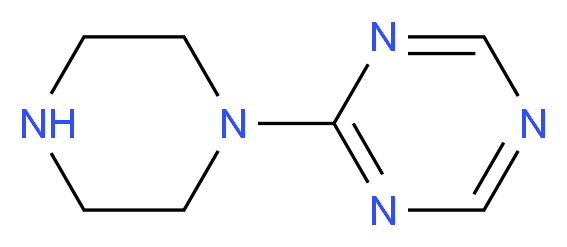 59215-44-0 molecular structure