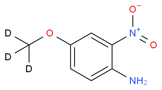 922730-95-8 molecular structure