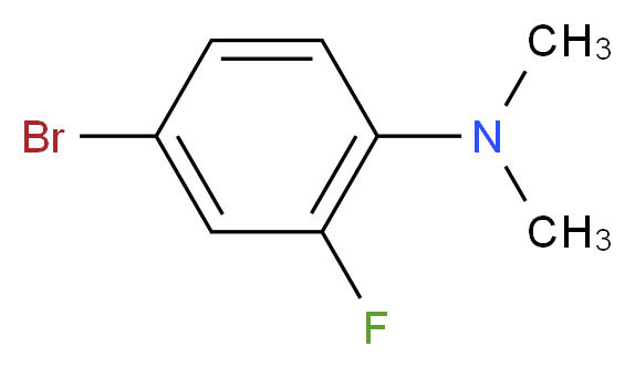 MFCD04116318 molecular structure