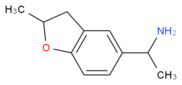 CAS_889939-90-6 molecular structure