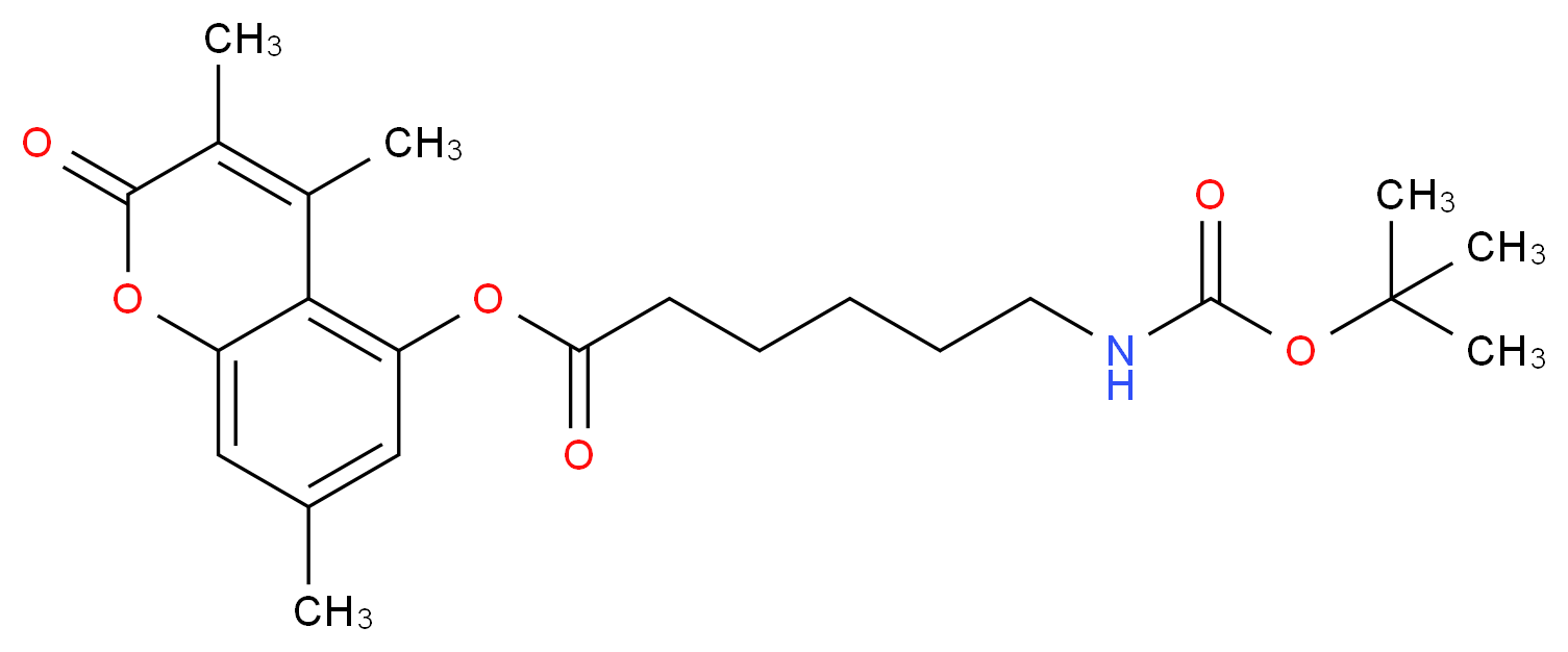 164252145 molecular structure