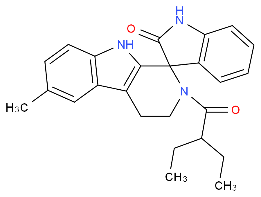 _Molecular_structure_CAS_)