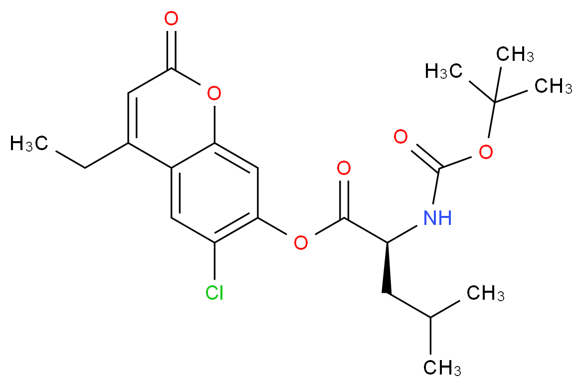 164252505 molecular structure