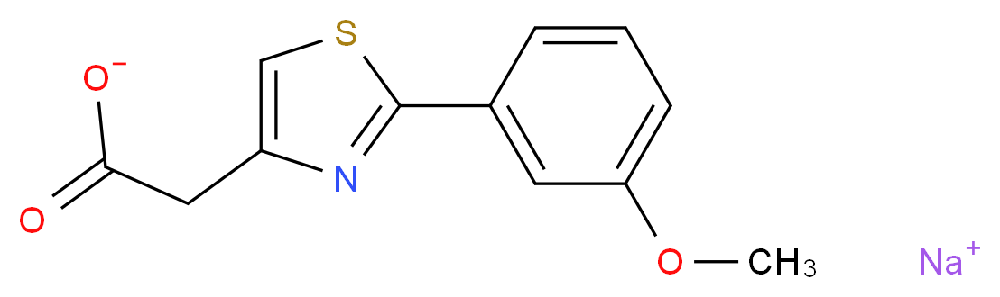 MFCD07288416 molecular structure