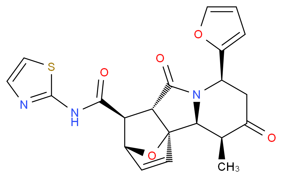 164274838 molecular structure
