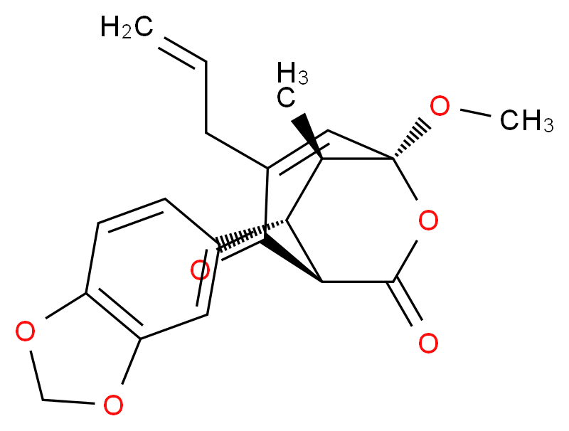 288259-72-3 molecular structure