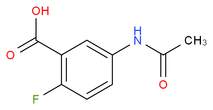 MFCD12149159 molecular structure