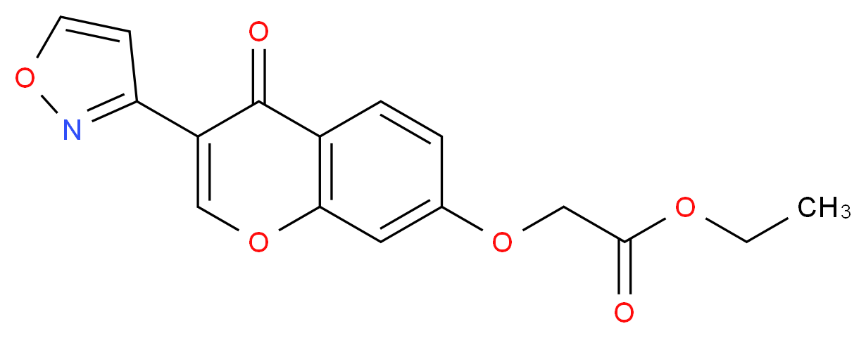 164240411 molecular structure