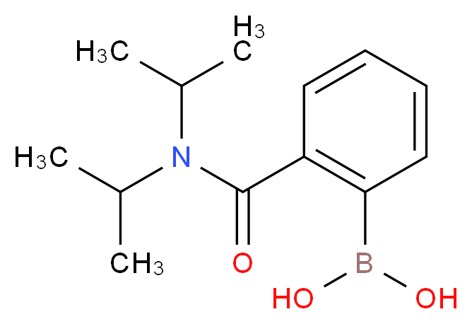 CAS_103681-98-7 molecular structure