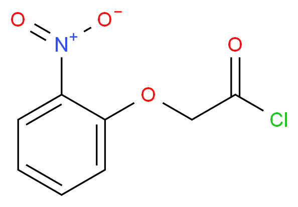 20142-87-4 molecular structure