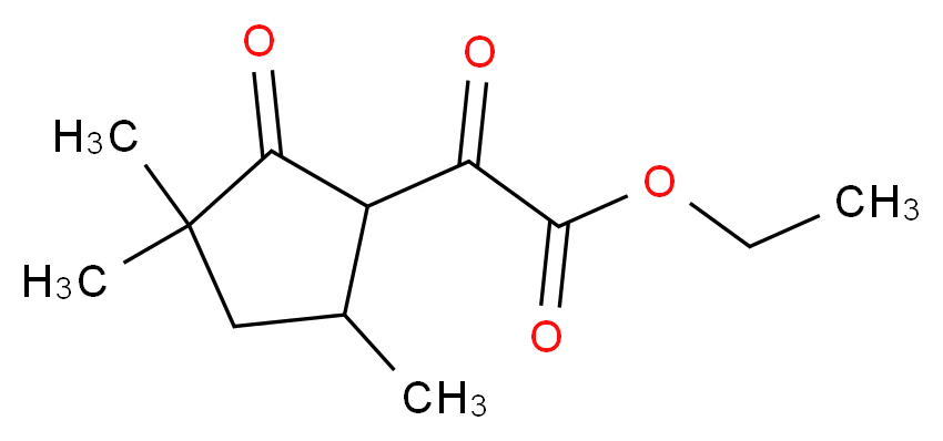 MFCD00125096 molecular structure