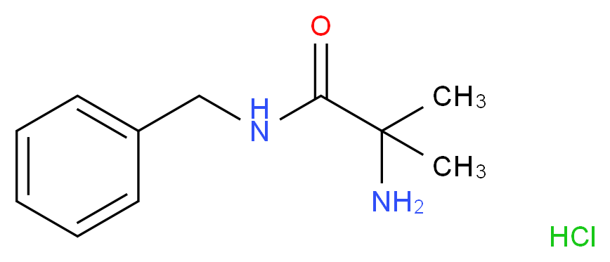 MFCD13562758 molecular structure