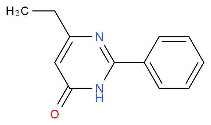 MFCD12137535 molecular structure