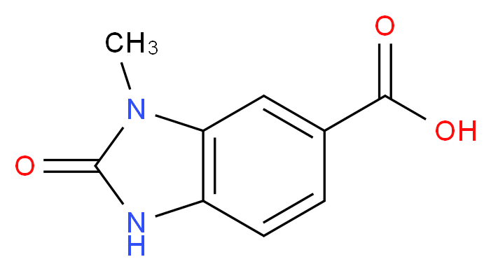 MFCD20641930 molecular structure