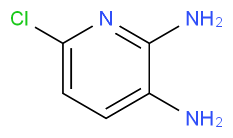 40851-95-4 molecular structure