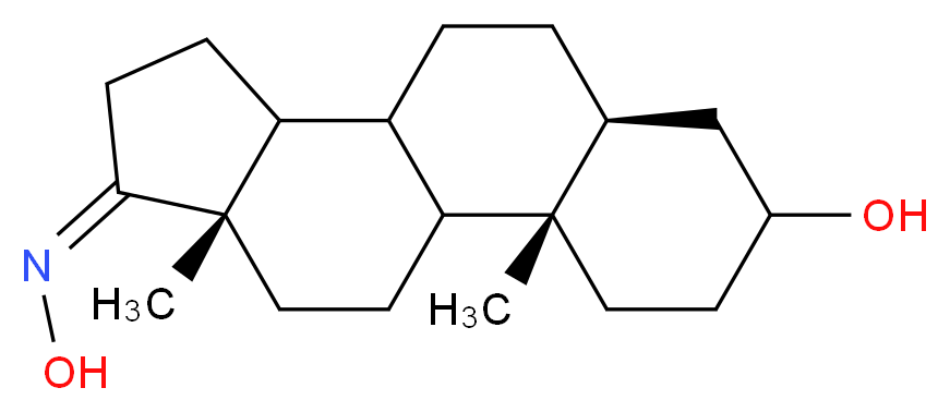 164243429 molecular structure