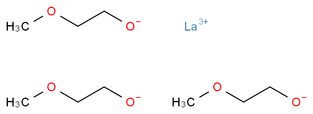 115685-56-8 molecular structure