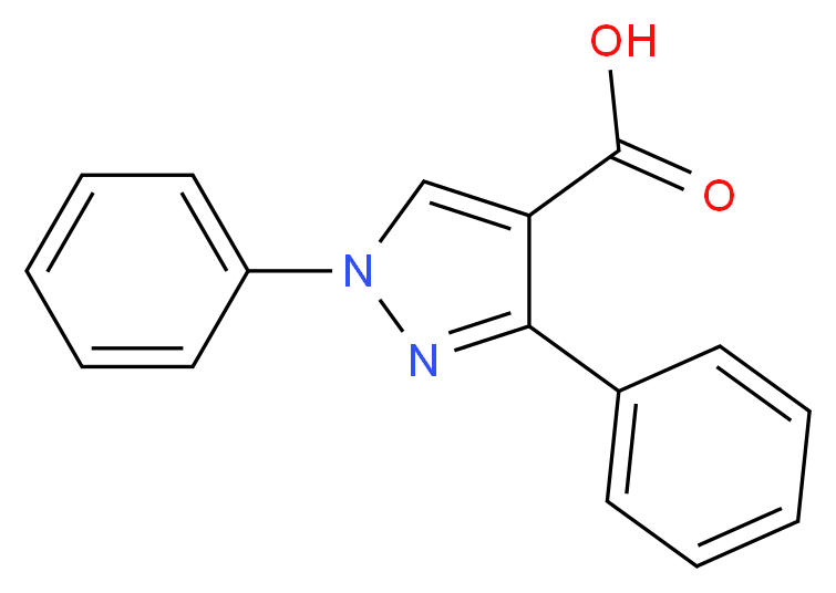 77169-12-1 molecular structure