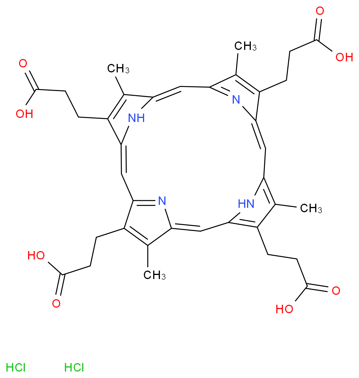 CAS_68938-73-8 molecular structure
