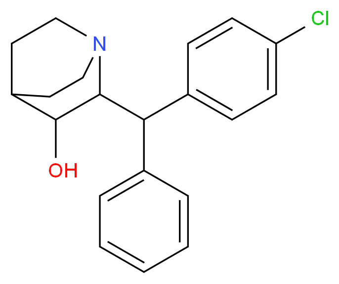 CAS_54549-19-8 molecular structure