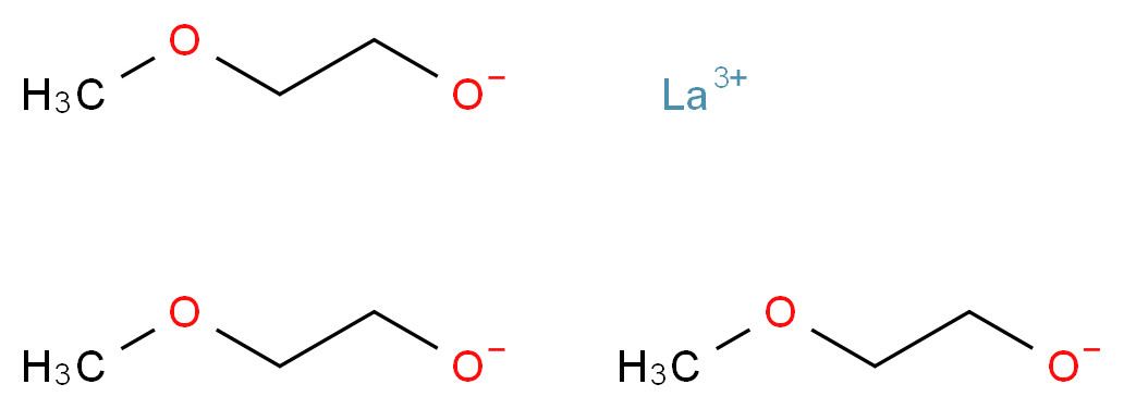 CAS_115685-56-8 molecular structure
