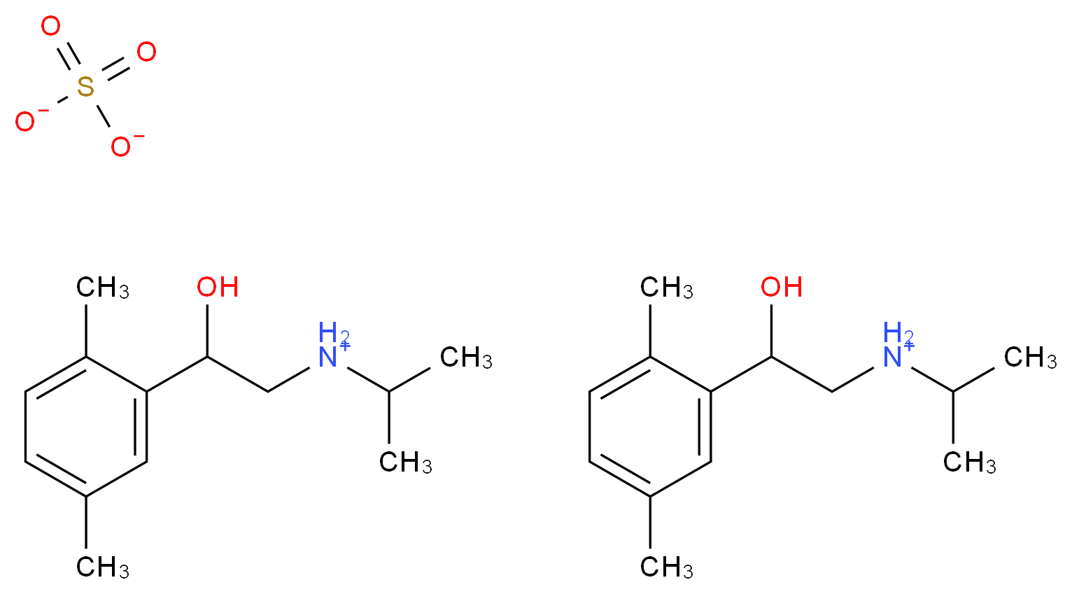 CAS_5874-97-5 molecular structure