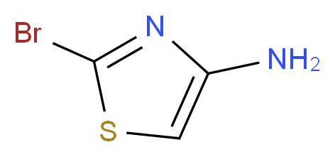 CAS_41731-33-3 molecular structure
