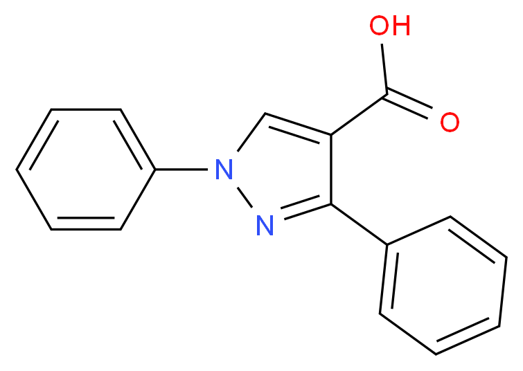 CAS_77169-12-1 molecular structure