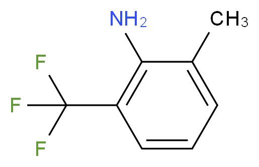 88301-98-8 molecular structure